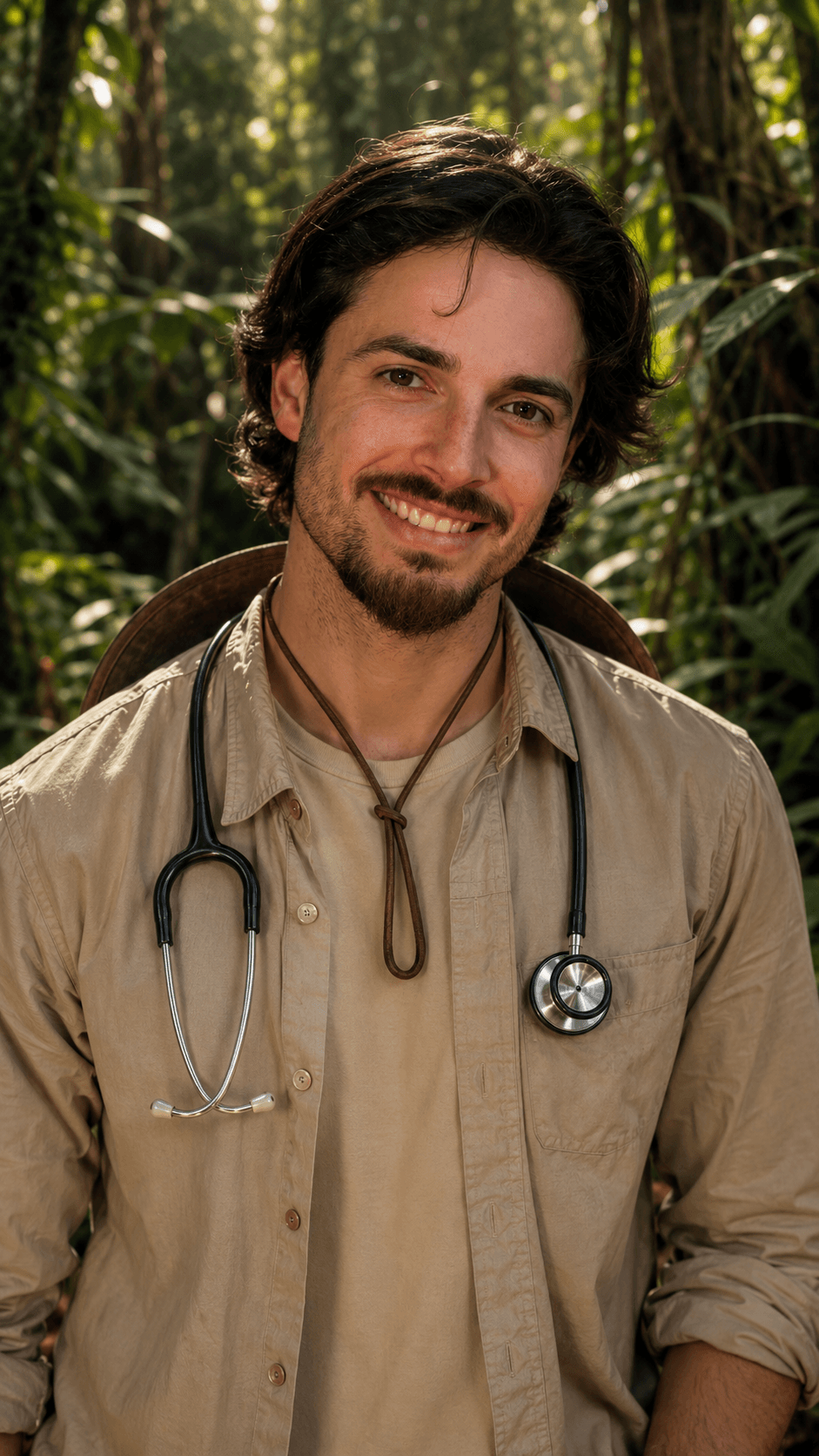 Giacomo Treggiari