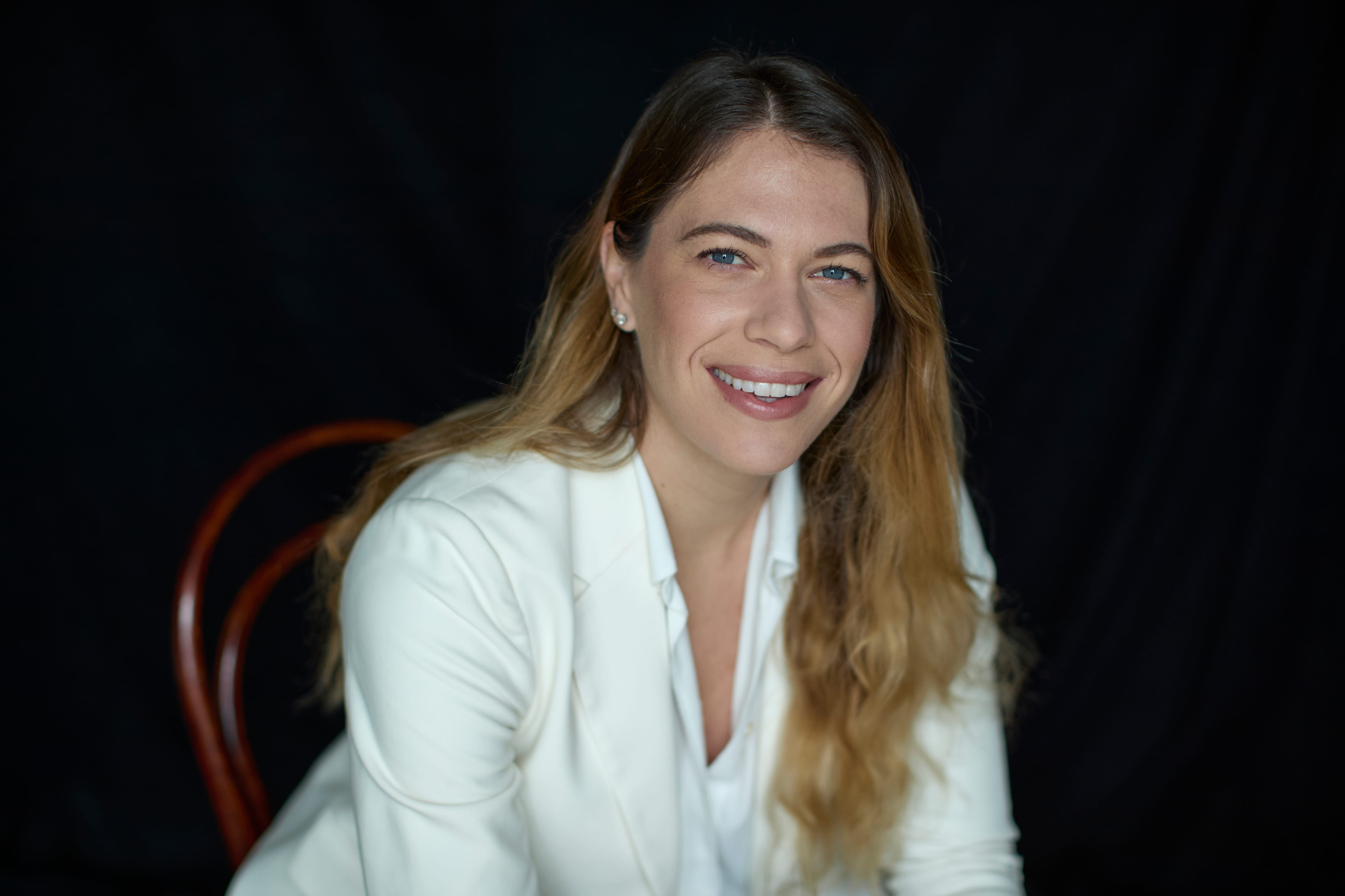 Marzia Varvaglione